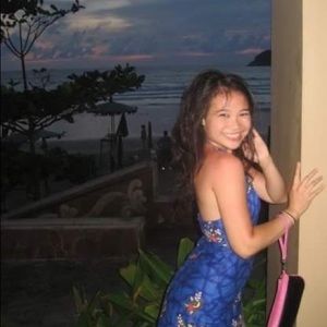 Meet your Posher, Thao
